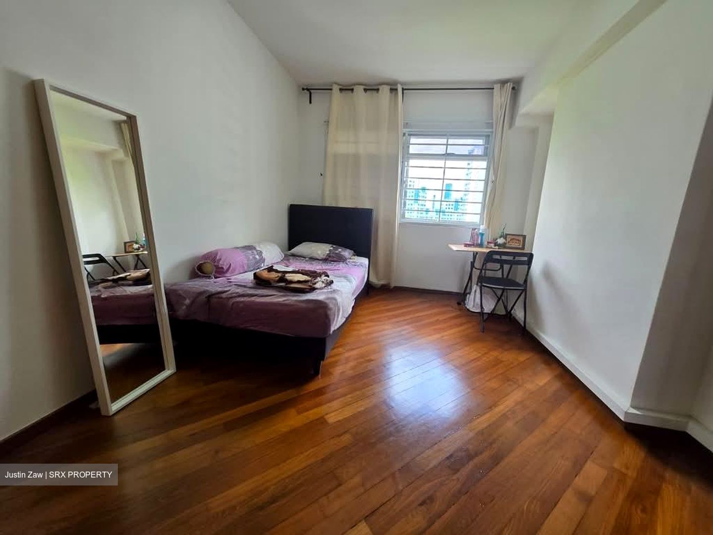 Blk 325 Tah Ching Road (Jurong West), HDB 5 Rooms #575906731